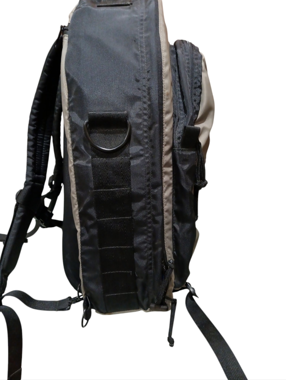 Photo Trekker Camera Backpack - Picture 5 of 8